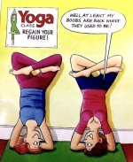 yoga.jpg