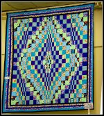 750_6520.jpg
