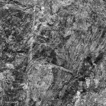 D810-8318_2.jpg