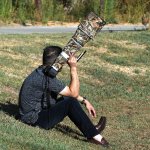 Photog2.jpg