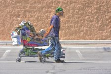 09-20-19-cr-mp__D7K1189.jpg