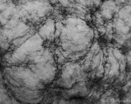 abstract-8935.jpg