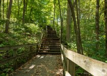 Spring Mill IN-8756.jpg