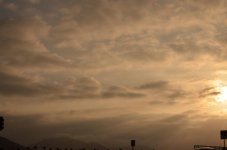 18th May 2013 016.jpg
