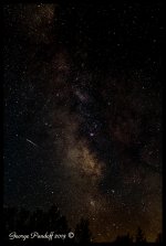 Day139MilkyWay.jpg Day139MilkyWay.jpg