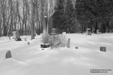 Bunn Hill Cemetery-130210-10.jpg