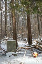 Bunn Hill Cemetery-130210-14.jpg