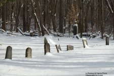 Bunn Hill Cemetery-130210-15.jpg