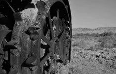Anza Borrego Speaks, #1.jpg