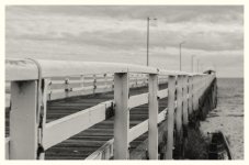 BW Jetty.jpg