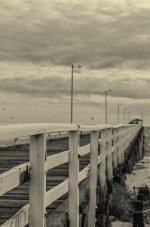 BW Jetty2.jpg