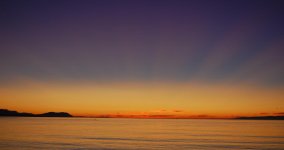 DSC_5829.jpg
