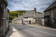 Road near corfe castle final.jpg