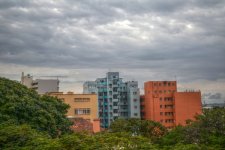 m_DSC_1948hdr.jpg