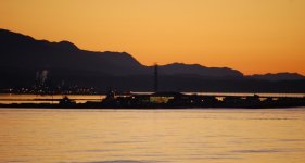 DSC_5823.jpg