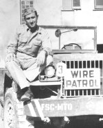 poppiejeepbw.jpg