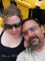 20130518-IMG_20130518_133906.jpg