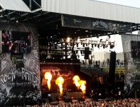 20130519-IMG_20130519_002531.jpg