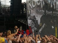 20130519-IMG_20130519_142654.jpg
