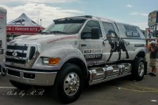 20130519-IMG_20130519_155528.jpg