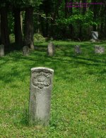 Bunn Hill Cemetery-130520-03_1.jpg