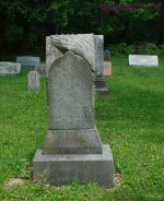 Bunn Hill Cemetery-130520-05_1.jpg