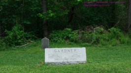 Bunn Hill Cemetery-130520-07_1.jpg