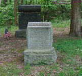 Bunn Hill Cemetery-130520-08_1.jpg