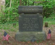 Bunn Hill Cemetery-130520-09_1.jpg