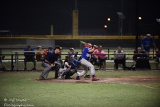 DSC_2786.jpg