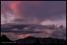 Day140Sunset.jpg