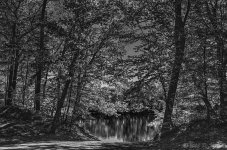 DSC_7153_HDR-Edit.jpg
