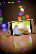 blowing bokeh.jpg