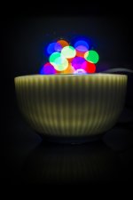 bowl o' bokeh.jpg