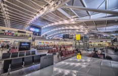 London Heathrow-Edit copyNIKONITES.jpg