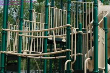 141 CHOWC Playground-130521-01_1.jpg