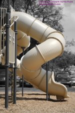 141 CHOWC Playground-130521-02_1.jpg