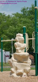 141 CHOWC Playground-130521-03_1.jpg