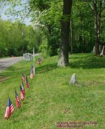 Bunn Hill Cemetery-130520-02_2.jpg