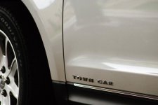 the_towncar_2_of_3_by_samspade1941-d662ykt.jpg