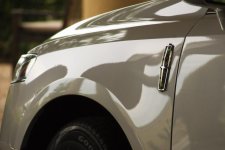 the_towncar_3_of_3_by_samspade1941-d662yue.jpg