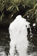 geyser_by_samspade1941-d662xkr.jpg