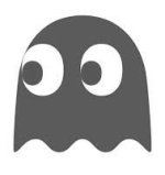 Ghost.jpg