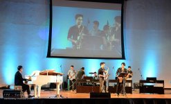 concert-1.jpg