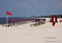 DSC_2892.jpg