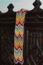 143 Scarf-130523_1.jpg