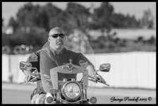 Day143BikerBW.jpg