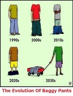 The-Evolution-Of-Baggy-Pants.jpg