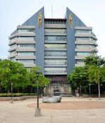 bb-1.jpg