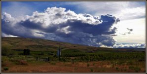 CLOUDS 022 Stitch.jpg